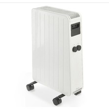 Blyss Yağsız Radyatör 1500 W HT15J1