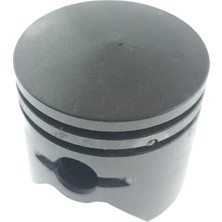 Agromec TF900 Benzinli Ilaçlama 34 mm Piston