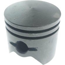 Agromec TF900 Benzinli Ilaçlama 34 mm Piston