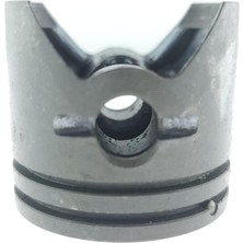 Agromec TF900 Benzinli Ilaçlama 34 mm Piston