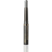 Kajal Long Lasting Suya Dayanıklı Eyeshadow Stick Göz Farı - 812 Koyu Yeşil - Kalıcı, Kremsi Kalem Far