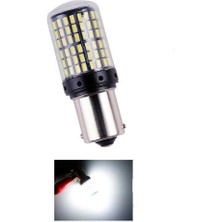 Zebra T20 1156 LED Ampul