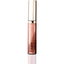 Kajal Liquid Lipstick - Likit Ruj 12 gr - No: 827