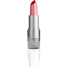 Carla Lipstick - Ruj Orta Pembe 4 gr - No: 147