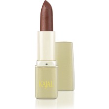 Kajal Yumuşak Sürümlü Nemlendirici Sedefli Ruj – SilkGlow Hydrating Satin Lipstick No: 774