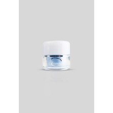 Carla Powder Eyeshadow - Toz Göz Farı Mavi 2,5 gr - No: 101