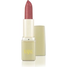Kajal Yumuşak Sürümlü Nemlendirici Sedefli Ruj – SilkGlow Hydrating Satin Lipstick No: 746