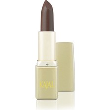 Kajal Yumuşak Sürümlü Nemlendirici Parlak Ruj – SilkGlow Hydrating Satin Lipstick No: 735