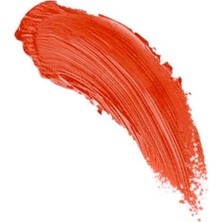 Reva Creamy Matte Lip Gloss Red Clay - Mat Krem Dudak Parlatıcısı 7 ml - No: 102