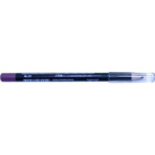Carla Waterproof Lipliner - Su Geçirmez Dudak Kalemi 1,15 gr - No: 271