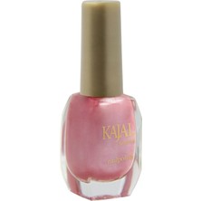 Kajal Nail Polish - Oje No:  518