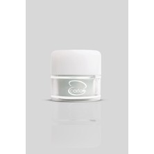 Carla Transparan Powder Eyeshadow - Toz Göz Farı 2,5 gr - No: 102
