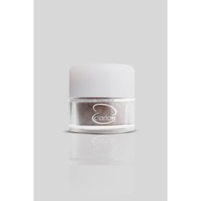 Carla Transparan Powder Eyeshadow - Toz Göz Farı 2,5 gr - No: 125