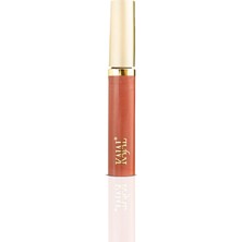 Kajal Liquid Lipstick - Likit Ruj 12 gr - No: 804