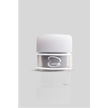 Carla Powder Eyeshadow - Toz Göz Farı 2,5 gr - No: 107