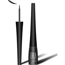Carla Shiny 13 Parıltılı Simli Eyeliner - Çarpıcı Bakışlar