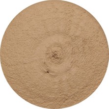Lilyum Köpük Fondöten Koyu - Mousse Foundation - No: 404