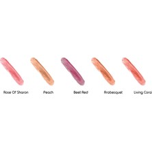 Reva Çok Amaçlı Stick Allık, Far, Dudak Renklendirici & Lip Cheek Eye Tint-vegan & Temiz Içerikrv111