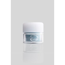 Carla Powder Eyeshadow - Toz Göz Farı Orta Mavi 2,5 gr - No: 133