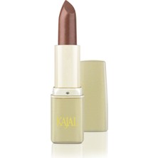 Kajal Yumuşak Sürümlü Nemlendirici Sedefli Ruj – SilkGlow Hydrating Satin Lipstick No: 724