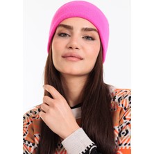 Ladycolor Kadın Bere