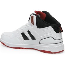 Kinetix Gına Hı Pu 3fx Beyaz Erkek High Sneaker