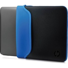 Hp 11,6 Inc Chroma Reversible Sleeve