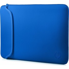 Hp 11,6 Inc Chroma Reversible Sleeve