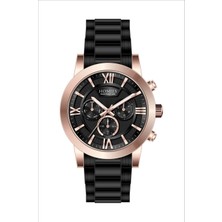 Homies HM20233S02-6 Erkek Kol Saati