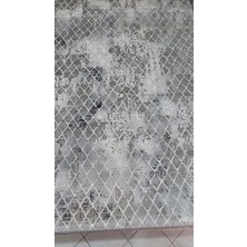 Ipek Halı ANİSA15632 Akrilik(Yün) 200X300(6M2) Dokuma Halı