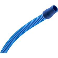 Kngmed Cpap Hortumu