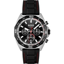 Boss Watches HB1513969 Erkek Kol Saati