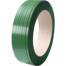Mızrak 16*0.70 mm 1200 Metre Polyester Yeşil Çember