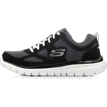 Adidas Zx 22 Siyah Spor Ayakkabı (HQ1564) Fiyatı