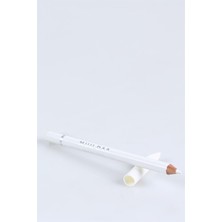 Muudaa Beyaz Tırnak Kalemi