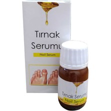 Gizzodo Tırnak Serumu 20 ml