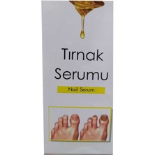 Gizzodo Tırnak Serumu 20 ml