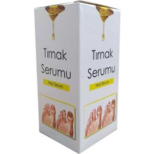 Gizzodo Tırnak Serumu 20 ml