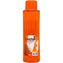 Kanzuk Tütün Kolonyası 400 Ml