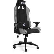 Hawk Gaming Chair Fab V3 Kumaş Oyuncu Koltuğu