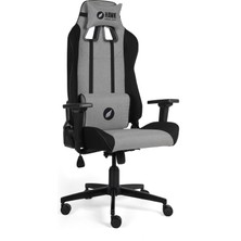 Hawk Gaming Chair Fab V2 Kumaş Oyuncu Koltuğu