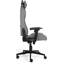 Hawk Gaming Chair Fab V1 Kumaş Oyuncu Koltuğu