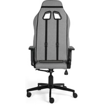 Hawk Gaming Chair Fab V1 Kumaş Oyuncu Koltuğu