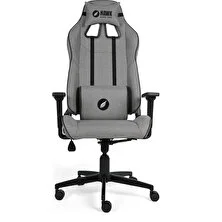 Hawk Gaming Chair Fab V1 Kumaş Oyuncu Koltuğu