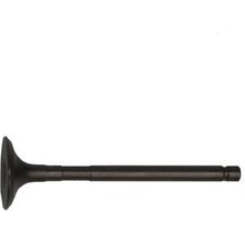 Mondial 250MR Egzoz Sibop (2011-....) Orj