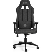 Hawk Gaming Chair Fab V5 Kumaş Oyuncu Koltuğu