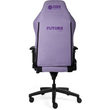 Hawk Gaming Chair Future Dream Oyuncu Koltuğu