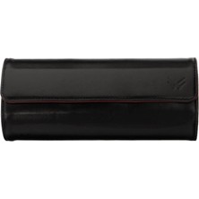 Onywatch Doğal Deri Çoklu Saat Kutusu / Saat Rollu / Watch Box / Saat Kutusu / Watch Roll / Saat Kutuları