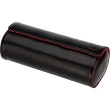 Onywatch Doğal Deri Çoklu Saat Kutusu / Saat Rollu / Watch Box / Saat Kutusu / Watch Roll / Saat Kutuları
