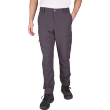 Alpinist Spitz Tactical Erkek Pantolon